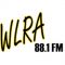 listen_radio.php?radio_station_name=25856-wlra-88-1-fm