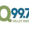 listen_radio.php?radio_station_name=25883-q99-7-kmbq-fm