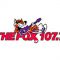 listen_radio.php?radio_station_name=25897-107-7-the-fox