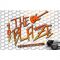 listen_radio.php?radio_station_name=25908-107-the-blaze