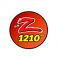 listen_radio.php?radio_station_name=25909-latino-1210