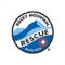 listen_radio.php?radio_station_name=25921-rocky-mountain-rescue-group