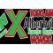 listen_radio.php?radio_station_name=25927-wwgc-1090