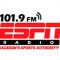 listen_radio.php?radio_station_name=25945-espn-radio