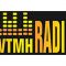 listen_radio.php?radio_station_name=25948-wtmh-radio