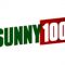 listen_radio.php?radio_station_name=25949-sunny100