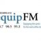 listen_radio.php?radio_station_name=25951-equip-fm