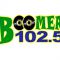 listen_radio.php?radio_station_name=25958-boomer-102-5