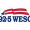 listen_radio.php?radio_station_name=25959-92-5-wesc