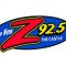 listen_radio.php?radio_station_name=25977-z-92-5-the-castle