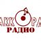 listen_radio.php?radio_station_name=2599-