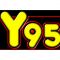 listen_radio.php?radio_station_name=26003-y95