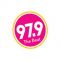 listen_radio.php?radio_station_name=26031-97-9-the-beat