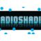 listen_radio.php?radio_station_name=261-radioshadio