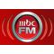 listen_radio.php?radio_station_name=2611-mbc-fm