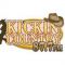 listen_radio.php?radio_station_name=26115-kickin-country-87-7-fm