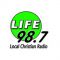 listen_radio.php?radio_station_name=26139-life-98-7