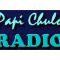 listen_radio.php?radio_station_name=26168-papi-chulo-radio
