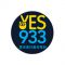 listen_radio.php?radio_station_name=2617-yes-933