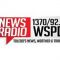 listen_radio.php?radio_station_name=26197-1370-wspd