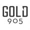 listen_radio.php?radio_station_name=2621-gold-90-5-fm