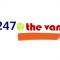 listen_radio.php?radio_station_name=26214-247-the-van