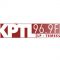 listen_radio.php?radio_station_name=26218-kptl-lp