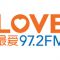 listen_radio.php?radio_station_name=2622-love-97-2fm