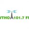 listen_radio.php?radio_station_name=26234-wtho-fm-101-7