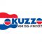 listen_radio.php?radio_station_name=26261-kuzz-fm