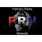 listen_radio.php?radio_station_name=26269-patriotic-radio-network