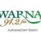 listen_radio.php?radio_station_name=2627-warna-94-2-fm