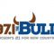 listen_radio.php?radio_station_name=26296-97-1-the-bull