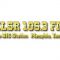 listen_radio.php?radio_station_name=26297-klsr-105-3-fm