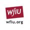 listen_radio.php?radio_station_name=26298-wfiu-public-radio
