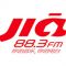 listen_radio.php?radio_station_name=2631-jia-88-3-fm