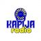 listen_radio.php?radio_station_name=26326-radio-kapija