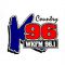 listen_radio.php?radio_station_name=26337-k-96-country