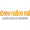 listen_radio.php?radio_station_name=26339-hebrew-nation-radio