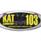 listen_radio.php?radio_station_name=26341-kat-country-103