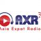 listen_radio.php?radio_station_name=2635-axr-asia-expat-radio