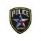 listen_radio.php?radio_station_name=26364-irving-police-and-fire