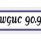 listen_radio.php?radio_station_name=26372-90-9-wguc-classical