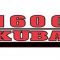 listen_radio.php?radio_station_name=26378-1600-kuba