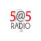 listen_radio.php?radio_station_name=2641-5-5-radio