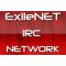 listen_radio.php?radio_station_name=26415-exilenet-metal-radio