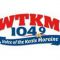 listen_radio.php?radio_station_name=26454-wtkm