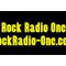 listen_radio.php?radio_station_name=26466-rock-radio-one