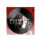 listen_radio.php?radio_station_name=26468-flatfoot-radio