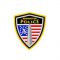 listen_radio.php?radio_station_name=26470-bennington-town-police-fire-and-ems